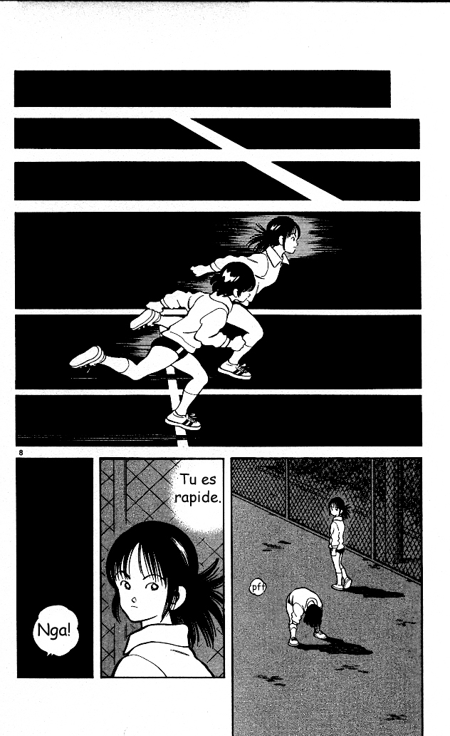 img Itsumo misora 8